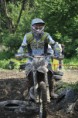 /album/kopernica-21-22-5-2011/kopernica-52-jpg/